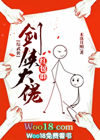 [������]�������к��Ⱥ