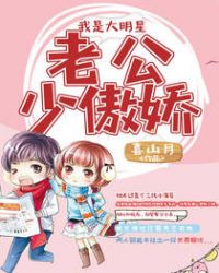 ���Ǵ����ǣ��Ϲ��ٰ���