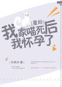 �Ҽ��������һ�����[�Ǽ�]