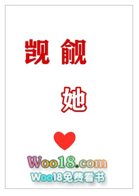 ������[α�ǿ�H 1V1]