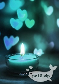 ����������α�ǿ�H��