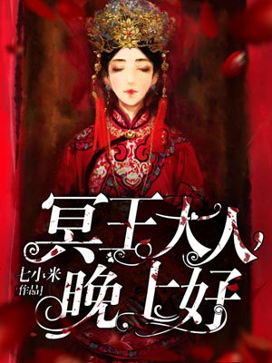 ڤ�����ˣ����Ϻ�