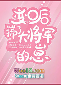 ��O���˴󽫾����̣�GL��