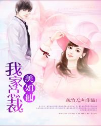 �Ҽ��ܲ�������