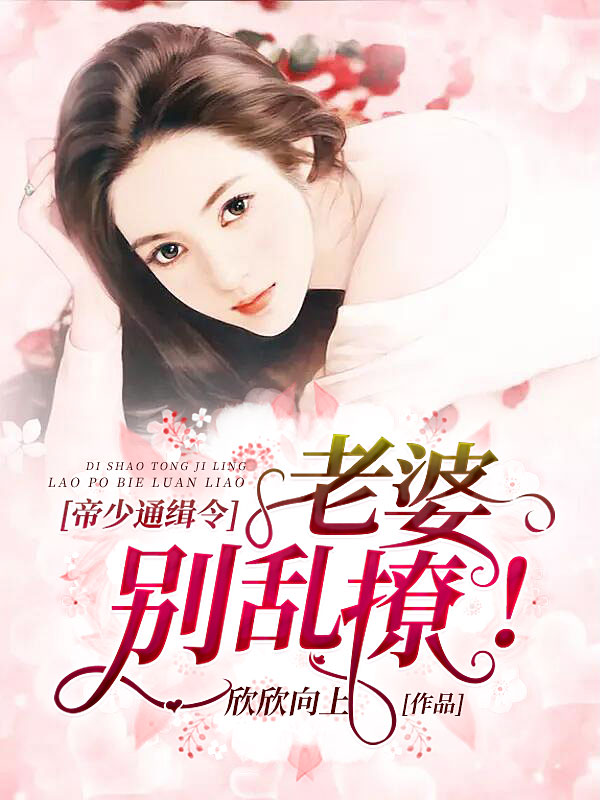 ����ͨ������ţ�������