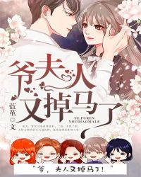 ү�������ֵ�����