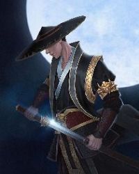 ���µ�һ��