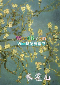 ��ȸ����1V2��