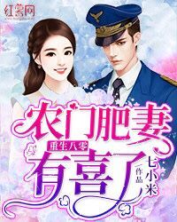 �������㣺ũ�ŷ�����ϲ��