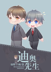 �ϰ�����