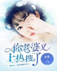 ����������������