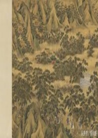 һ�ι飨̫��XŮ�٣�