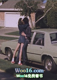 �հף�α��� ���£�