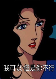 ������ʦ��nph��