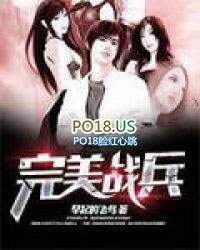 ����ս��