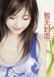 �������İ��¹ⲻ����·����