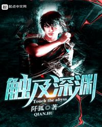 ������Ԩ