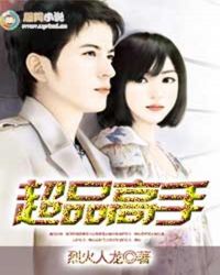 ��Ʒ����