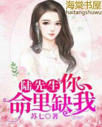 ½������������ȱ��