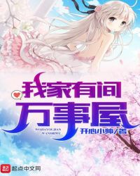 �Ҽ��м�������