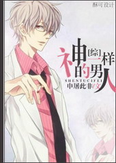 [��]��һ��������