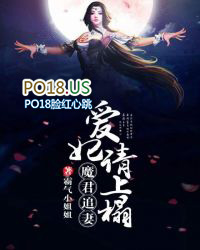 ħ��׷�ޣ����������