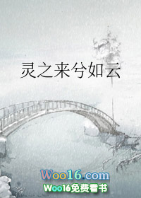 ��֮��������