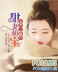 �����ȱ������٣��跭�죨���� �������ޣ��Ϲ�������ң�