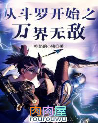 �Ӷ��޿�ʼ֮����޵�