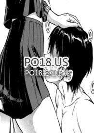 �̻�����ҹ