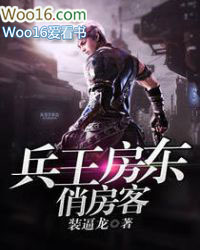 ���������η���