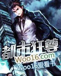 ���п���