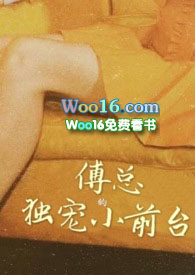 ���ܵĶ���Сǰ̨