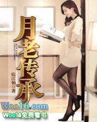 ���ϴ���