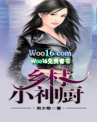 ���С���