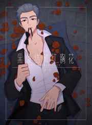 �����ͺ��ػ� ���+����