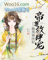 ��������裺������ҽ��