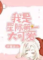 �����Ǽʵ�һ��ɰ�