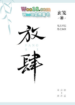 ����[����Ȧ]