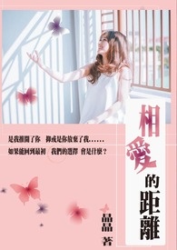 �మ�ľ���