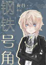 �����Ž� ���+����