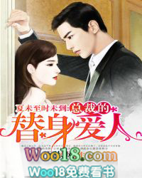 ��δ��ʱδ�����ܲõ���������