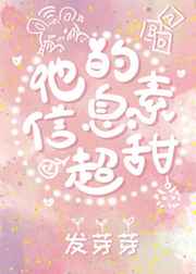 ������Ϣ�س��� �������