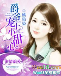 ��ү����С����