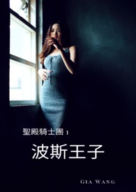 ��˹���ӡ��}���Tʿ�F 1��ԇ醰棩