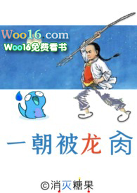 һ�ð�����[����gb]