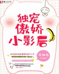 �������СӰ��