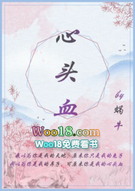 ��ͷѪ���ߣȡ�˫������1v1��HE��