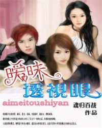 ����͸����