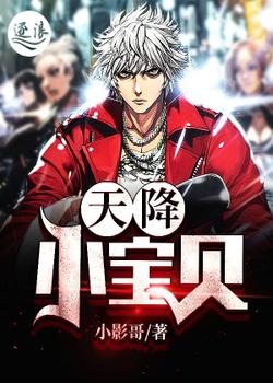 �콵С����